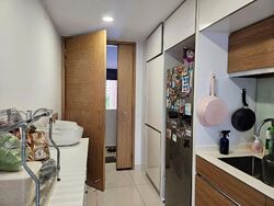 Coco Palms (D18), Condominium #591874501